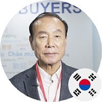 韓國 斐_工作區域 1